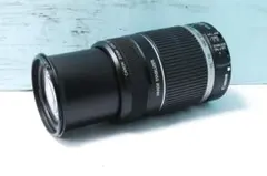 ❤即購入1000円OFF❤Canon Kiss X3 手振れ補正 ⁺ 望遠レンズ EOS Kiss キヤノン Canon X3 EF 70-300mm 望遠 レンズセット