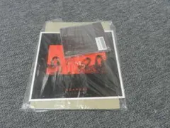 scandal