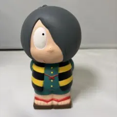 2026年最新】その他の人気アイテム - メルカリ