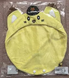 エニマイくじ ジャイアンツ 2 吉川 3点セット ナオキツネ - メルカリ