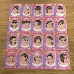 2026年最新】2007春さくらコレクションの人気アイテム - メルカリ