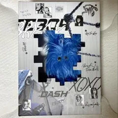 2026年最新】nmixxもけもけの人気アイテム - メルカリ