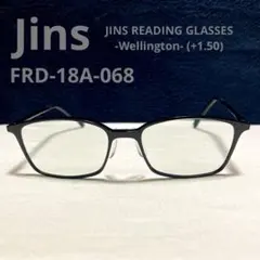 Item thumbnail for item 137be135-b6a4-4c7c-897b-cbf4065adaee