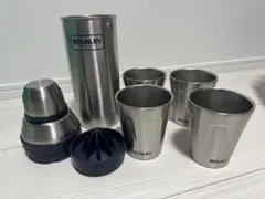 Item thumbnail for item cf97cdff-6192-4a04-8f0b-61e52676313e