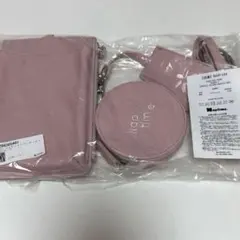 2025年最新】Nissy naptime バッグの人気アイテム - メルカリ