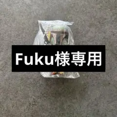 スターウォーズ