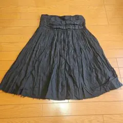 Item thumbnail for item a04bc20c-4fa6-4500-9d33-1fbf423606cb