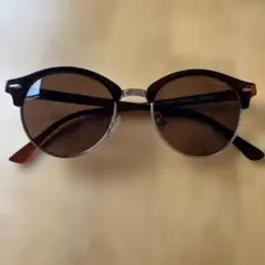 サングラス