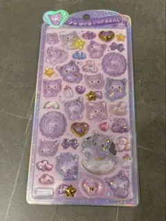 Item thumbnail for item 628e732f-01f4-46d5-a245-9dc1213def97