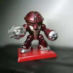 2026年最新】リペイント ガンダムコンバージの人気アイテム - メルカリ