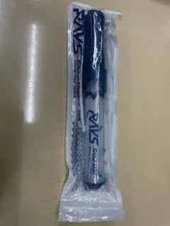 2026年最新】Snow Man ペンラ 2024の人気アイテム - メルカリ