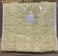 ジョリーパスタ　福袋　くまのがっこうセット