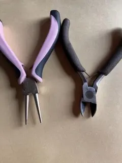 くまくま　プロフ一読お願い　発送土日様 リクエスト 3点 まとめ商品