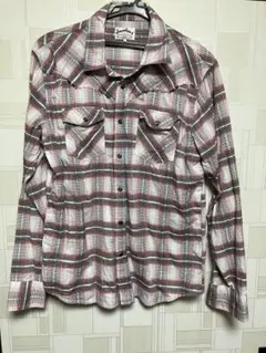 Item thumbnail for item d2cf50bc-fc1e-40f4-bb6e-6f47175275fe