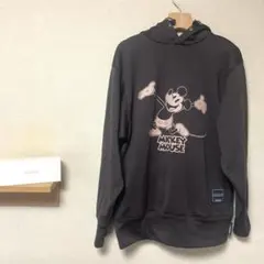 2025年最新】マウンテンマーシャルアーツ ミッキーの人気