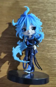 2025年最新】qposket ツイステの人気アイテム - メルカリ