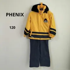 2025年最新】phenix スキーウェアの人気アイテム - メルカリ
