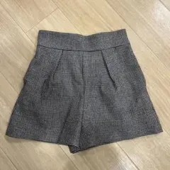 Item thumbnail for item ef4a5244-5b62-4cc9-8e24-64fbb1ed97fb