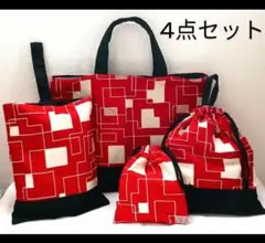 Item thumbnail for item cf18f875-cb57-4ba6-bbcb-eae0f9901e3e