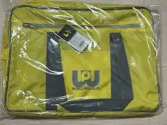 2025年最新】ワールドペガサス スクバ 黄色の人気アイテム - メルカリ