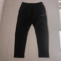 ルースイソンブラDomingo NJ ANKLE CUT PANTS新品タグ付 | Mercari