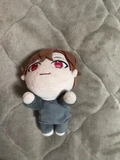 Item thumbnail for item 660dfeb9-9007-43c6-94c9-7b2cf16c50f4