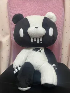 2025年最新】グルーミー 特大の人気アイテム - メルカリ