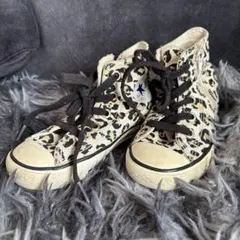 コンバース スニーカー