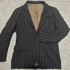2026年最新】菅田将暉 着用の人気アイテム - メルカリ