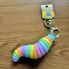 Item thumbnail for item c8d04f79-b7a1-44a3-8b92-c737e895f7c5