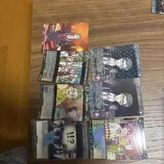 お客様用