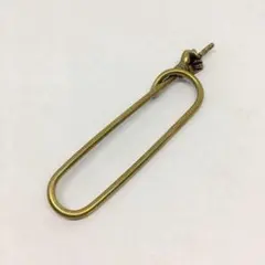 Item thumbnail for item 73b4cfde-272e-43b7-8366-067a2a1e3416