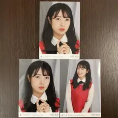 乃木坂46 生写真 『2019.March-Ⅳ』斉藤優里 コンプ - メルカリ