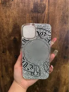 専用出品 デコ電 iPhone6♡デコ電♡セーラームーンの通販 by プロフ読んで下さい