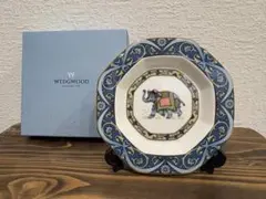 Item thumbnail for item 63f351ef-772a-4dab-9c0a-80d5461dab8e