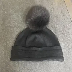2025年最新】フェンディ ニット帽の人気アイテム - メルカリ