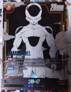 2025年最新】フュージョンワールドの人気アイテム - メルカリ