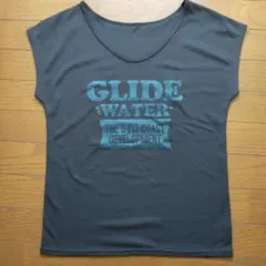 G−FIT フィットネス　レディース　トップスのサムネイル