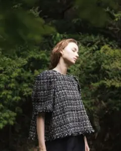 2025年最新】HEVEの人気アイテム - メルカリ