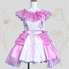 Item thumbnail for item 0d16ed32-0fc7-42c3-8112-8536d363bc9a