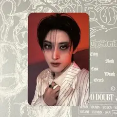 【ミンジュ アルバム トレカ5枚】写真集 Pro Memoria Amazon.co.jp: キムミンジュ 写真集 photobook Pro Memoria : おもちゃ