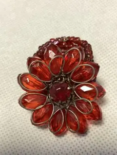 Item thumbnail for item 5f683987-6f16-4b46-ade0-4a3ef9085ae2