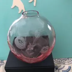 Item thumbnail for item 148f83e8-a422-447c-9fa0-8f614942a471