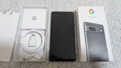 2026年最新】Pixel 7 ジャンクの人気アイテム - メルカリ