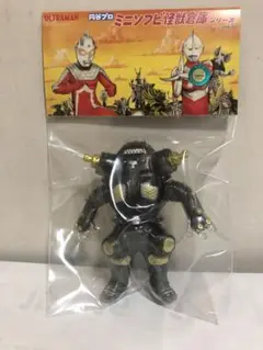 2025年最新】max toy キングジョーの人気アイテム - メルカリ
