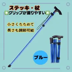 Item thumbnail for item 522ea3c3-23bf-4f25-ab75-9a09a87d5066