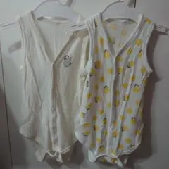 Item thumbnail for item a3eb2ae7-dc5b-4254-a692-d23411eee74f