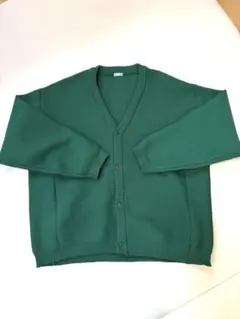 【新品/値下げ中】ジャーナルスタンダードrelume/リサイクルポリエステル