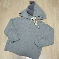 ブルゾン 150