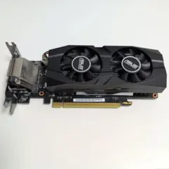 2026年最新】ASUS グラフィックボード・グラボ・ビデオカードの人気